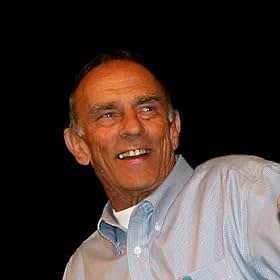 Marc Alaimo